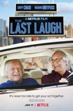 Watch The Last Laugh Megashare8