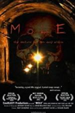 Watch Mole Megashare8