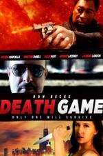 Watch Death Game Megashare8