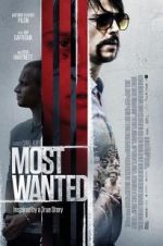 Watch Most Wanted Megashare8