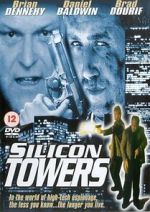 Watch Silicon Towers Megashare8