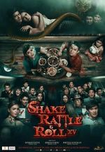 Watch Shake Rattle & Roll XV Megashare8
