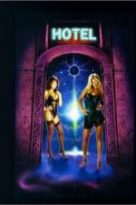 Watch Hotel Exotica Megashare8