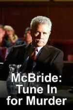 Watch McBride: Tune in for Murder Megashare8