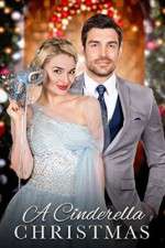 Watch A Cinderella Christmas Megashare8