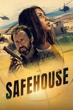 Watch Safehouse Megashare8