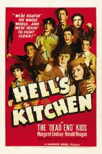 Watch Hell\'s Kitchen Megashare8