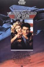 Watch Top Gun Megashare8