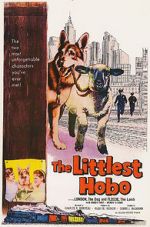 Watch The Littlest Hobo Megashare8