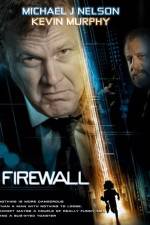 Watch Rifftrax - Firewall Megashare8