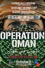 Watch Operation Oman Megashare8