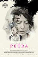 Watch Petra Megashare8