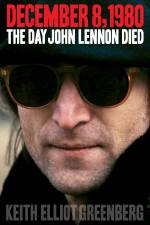 Watch The Day John Lennon Died Megashare8