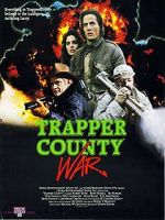 Watch Trapper County War Megashare8