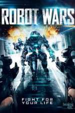 Watch Robot Wars Megashare8