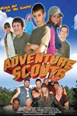 Watch Adventure Scouts Megashare8