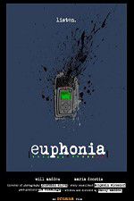 Watch Euphonia Megashare8