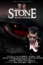 Watch The Stone Megashare8