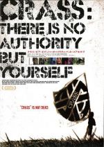 Watch There Is No Authority But Yourself Megashare8