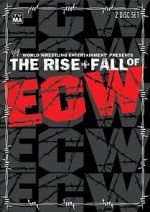 Watch The Rise & Fall of ECW Megashare8