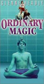 Watch Ordinary Magic Megashare8