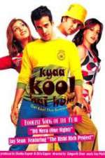 Watch Kyaa Kool Hai Hum Megashare8