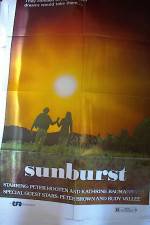Watch Sunburst Megashare8