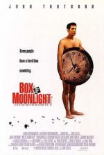 Watch Box of Moonlight Megashare8