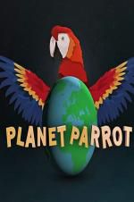 Watch Planet Parrot Megashare8