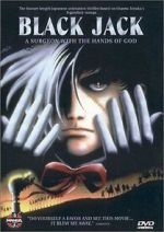 Watch Black Jack: The Movie Megashare8