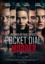 Watch Pocket Dial Murder Megashare8