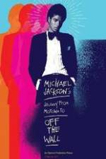 Watch Michael Jackson's Journey from Motown to Off the Wall Megashare8