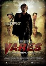 Watch Vares: The Path of the Righteous Men Megashare8