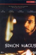 Watch Simon mgus Megashare8