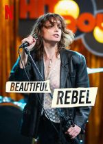 Watch Beautiful Rebel Megashare8