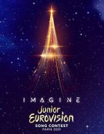 Watch Junior Eurovision Song Contest 2021 (TV Special 2021) Megashare8