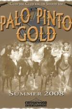 Watch Palo Pinto Gold Megashare8
