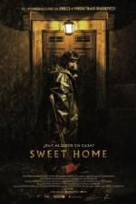 Watch Sweet Home Megashare8
