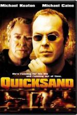Watch Quicksand Megashare8