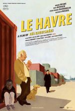 Watch Le Havre Megashare8