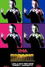 Watch TNA Genesis Megashare8