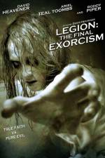 Watch Costa Chica Confession of an Exorcist Megashare8