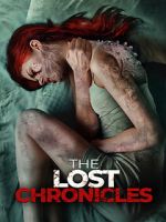 Watch The Lost Chronicles Megashare8