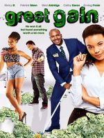 Watch Great Gain Megashare8