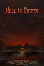 Watch Hell is Empty Megashare8