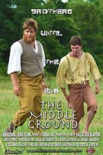 Watch The Middle Ground Megashare8