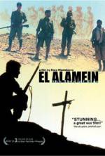 Watch El Alamein - The Line of Fire Megashare8