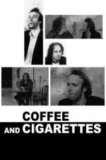 Watch Coffee and Cigarettes (1986 Megashare8