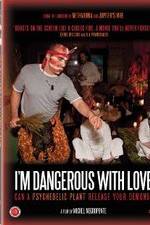Watch I'm Dangerous with Love Megashare8