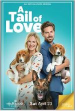 Watch A Tail of Love Megashare8